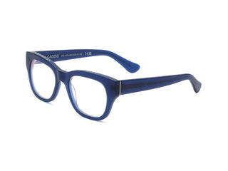 Caddis Miklos Reading Glasses Seaglass