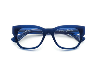 Caddis Miklos Reading Glasses Seaglass