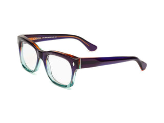 Caddis Muzzy Reading Glasses Voodoo