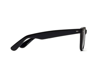 CADDIS Porgy Backstage Progressive Sunglasses - Taryn x Philip Boutique