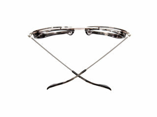 Caddis Stanton Reading Glasses Black Tortoise