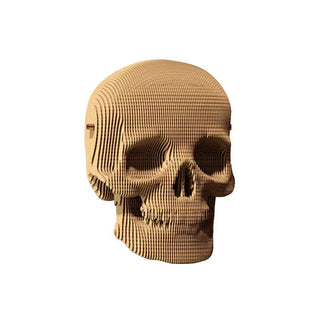 Cartonic 3D Puzzle