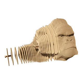 Cartonic 3D Puzzle