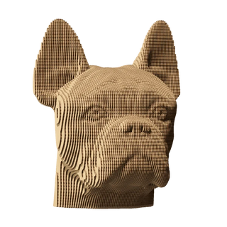 games cartonic 3d puzzle