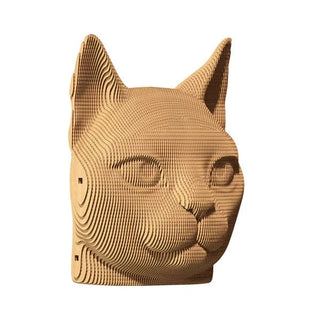 Cartonic 3D Puzzle