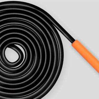 Phoenix Fitness - Speed Skipping Rope