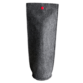 CHIC FIRE - BBRY Fire Extinguisher