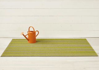 Chiliwich Doormat Shag Mat - 18"x28"