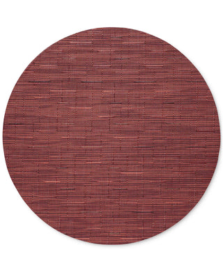 Chilewich Round Placemat