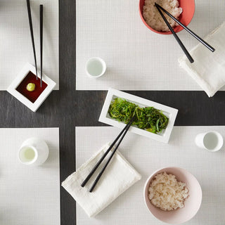 Chilewich Rectangular Placemat