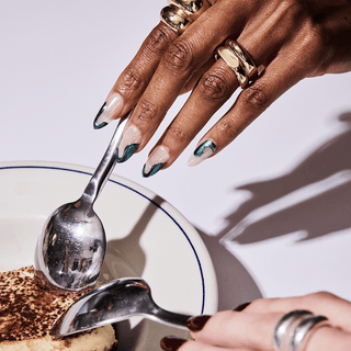 Chillhouse - Chill Jollyday