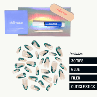 Chillhouse - Chill Jollyday