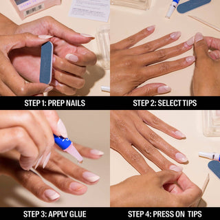 Chillhouse - Chill Jollyday