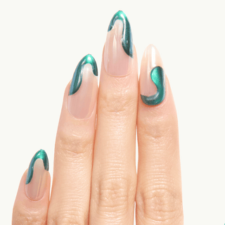 Chillhouse - Chill Jollyday