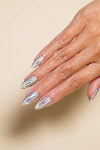 Chillhouse - Chill Tips - Chill at the Disco