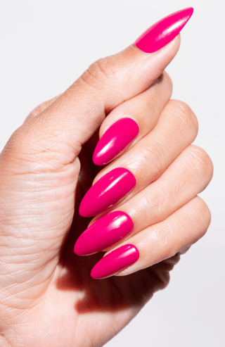 Chillhouse - Chill Tips - Luck Be a Lady