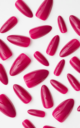 Chillhouse - Chill Tips - Luck Be a Lady