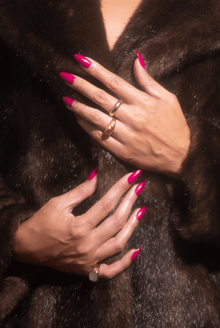 Chillhouse - Chill Tips - Luck Be a Lady