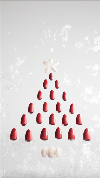 Chillhouse - Chill Tips - She's On Holiday