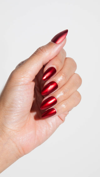 Chillhouse - Chill Tips - She's On Holiday