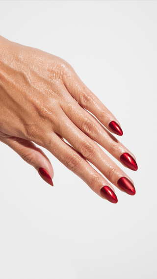 Chillhouse - Chill Tips - She's On Holiday