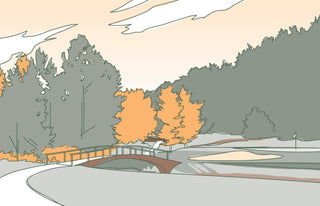 Chronicle Books - Ultimate Golf Journal