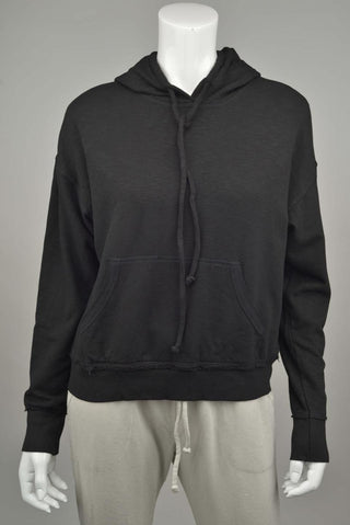 Crown Jewel Hartford Hoodie