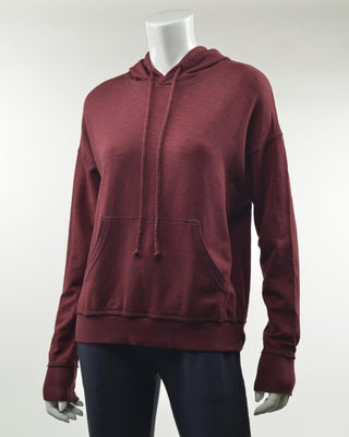 Crown Jewel Hartford Hoodie