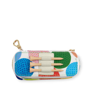 Kate Spade New York by Lifeguard Press - Golfer Set, Golf Balls