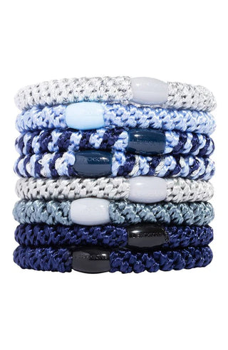 L. Erickson Grab and Go Pony Holders