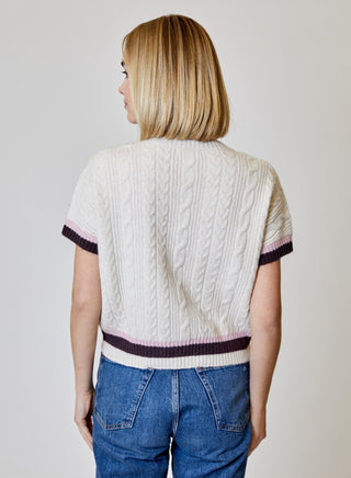 V NK SS BTN FRONT