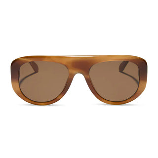 DIFF Eyewear Morgan
