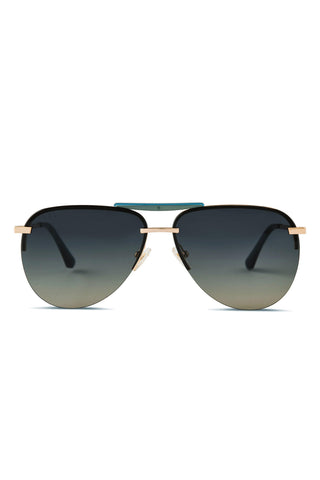 DIFF Eyewear - Tahoe