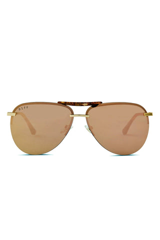 DIFF Eyewear - Tahoe