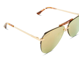 DIFF Eyewear - Tahoe