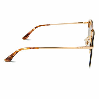 DIFF Eyewear - Tahoe