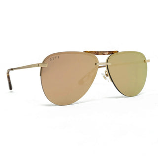 DIFF Eyewear - Tahoe