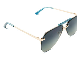 DIFF Eyewear - Tahoe