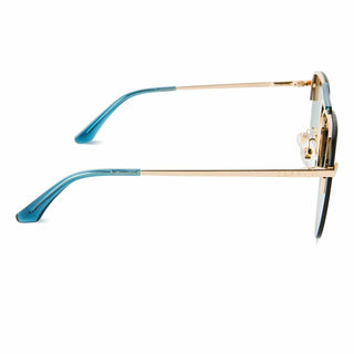 DIFF Eyewear - Tahoe