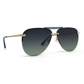  DIFF Eyewear Tahoe aviator sunglasses