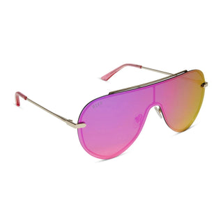 Eyewear Imani Shield Sunglasses