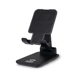 Modern Monkey Hold The Phone Folding Tech Stand