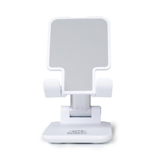 Modern Monkey Hold The Phone Folding Tech Stand