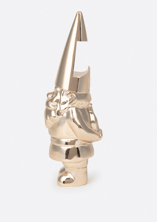 Gnome Bottle Opener