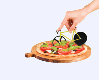 DOIY The Fixie