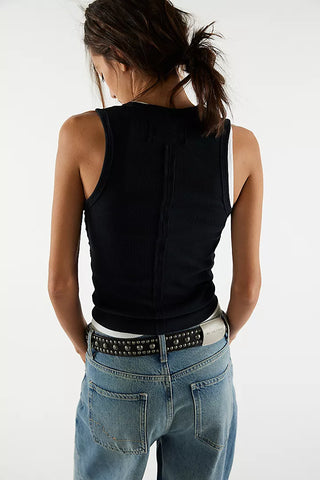Free People Neria Tank