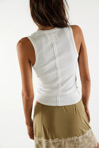 Free People Neria Tank