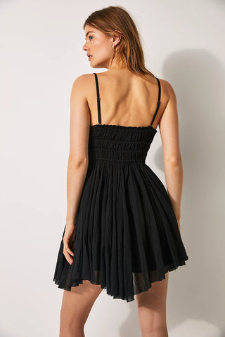 Free People - FP One Delia Slip