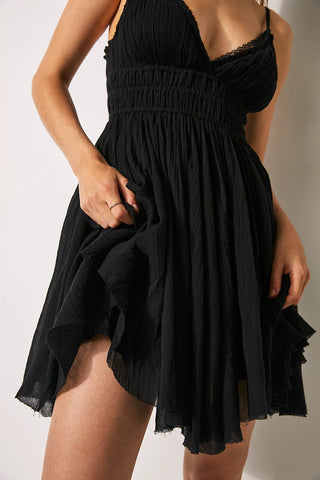 Free People - FP One Delia Slip