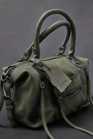 We The Free Baby Emerson Tote